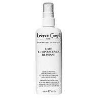 Lotion Leonor Greyl xịt bảo vệ và làm mượt tóc Leonor Greyl - Lait Luminescence (150ml) thumbnail