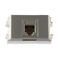 Ổ cắm điện thoại F30R4M_WE_G19 size S S-Flexi