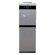 Máy Nước Nóng Lạnh Kangaroo KG41W - Hàng chính hãng