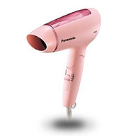 Máy sấy tóc Panasonic EH-ND30-K645 Đen/ EH-ND30-P645 Hồng - Hàng Chính Hãng