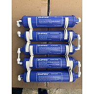 BỘ LÕI KHOÁNG 56789 Empire- HÀNG CHÍNH HÃNG