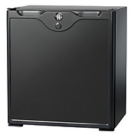 Minibar Primo 60 lít cửa đặc XC60