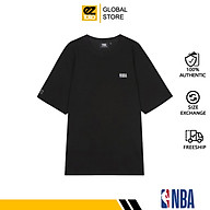 Áo thun NBA PLAY Loose Fit Short Sleeve Tee - cho nam, nữ, unisex thumbnail