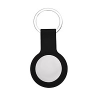 Smart Finder BT Phone Tracker Tag Finder Keychain Case Anti-Lost Device with Silicone Case Protector with Key Ring BT thumbnail