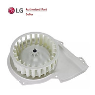 MOTOR QUẠT SẤY MÁY GIẶT SẤY LG INVERTER – HÀNG CHÍNH HÃNG