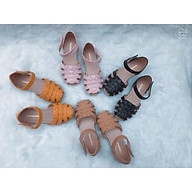 Giày sandal cho bé gái 25-35 10311 thumbnail