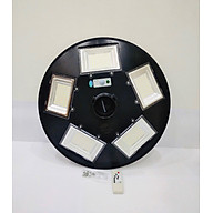 Đèn sân vườn năng lượng mặt trời UFO 250W MK-79250