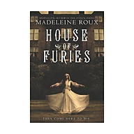House Of Furies 1 thumbnail