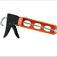 Súng bắn keo Silicon Selleys
