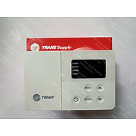 Thermostat (Bộ điều nhiệt) điều khiển Trane LCD 4 comp ITN23-1930-0 P/N 024-0495-060  - Hàng chính hãng