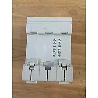 CB ĐIỆN 4P 03915 AKKO STAR   - HÀNG CHÍNH HÃNG