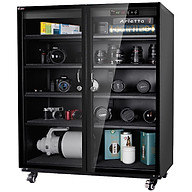 Tủ chống ẩm Eirmai MRD-368 ( 350L ) - Hàng chính hãng thumbnail