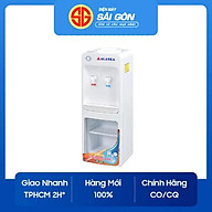 Cây Nước Nóng Lạnh Alaska R-28  HÀNG CHÍNH HÃNG