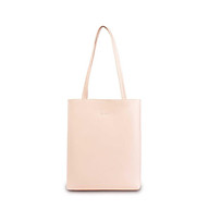 Túi xách nữ đẹp online xu hướng thời trang công sở 2022 màu hồng đậm thumbnail