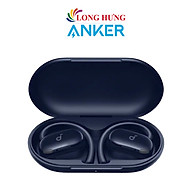 Tai nghe Bluetooth True Wireless Anker Soundcore V20i A3876 - Hàng chính hãng