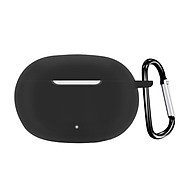 Bao Case Ốp TPU Color dành cho Beats Studio Buds / Beats Studio Buds + - Hàng Chính Hãng