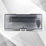 Hộp nước robot hút bụi lau nhà Tahawa Nhật Bản TH-06Plus, hàng chính hãng Nhật Bản, máy bơm nước vi điện, nhựa cao cấp, dung tích 500ml