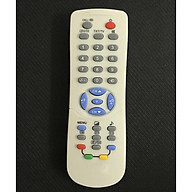 Điều khiển dùng cho tivi toshiba đời cũ - Hàng chính hãng