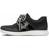 Giày Sneaker Nữ Fitflop X78 thumbnail