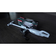 MÁY HÚT BỤI DÙNG PIN (12V MAX) 19 W MAKITA CL106FDWYW (01 SẠC. – 01 PIN 12V/1.5AH) - HÀNG CHÍNH HÃNG