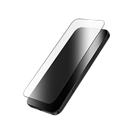 Kính dán màn hình ZAGG chống chói/chống nhìn trộm dành cho iPhone 16/16 Plus/16 Pro/16 ProMax - Hàng chính hãng