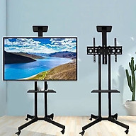 GIÁ TREO TIVI DI ĐỘNG 32-70INCH,HÀNG CHÍNH HÃNG