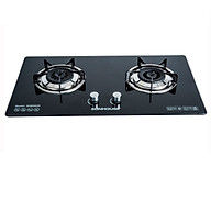 Bếp ga âm Sunhouse SHB-6636 - Hàng Chính Hãng