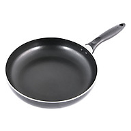 Chảo Từ Sunhouse Magnetic Pan SHM22 - 22cm