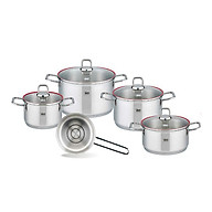 Bội nồi Elo Excellen