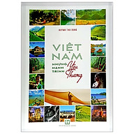 Việt Nam Những Hành Trình Yêu Thương thumbnail