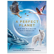 A Perfect Planet thumbnail