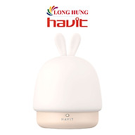 Đèn bàn Mini Havit HV-AD003 - Hàng chính hãng thumbnail