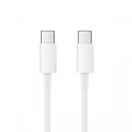 Dây Cáp Sạc Xiaomi USB Type-C ra USB Type-C 150cm SJV4108GL - Hàng chính hãng