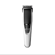 Máy tạo kiểu râu khô Philips BT3206/14 - Hàng chính hãng