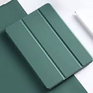 Bao da Gen 11 - A16 TPU lưng nhám chống bám vân tay, chống sốc Akz ( hàng chính hãng)