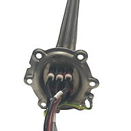 Điện trở gia nhiệt bồn rửa 9 kW Winterhalter - 30013888 - Hàng chính hãng