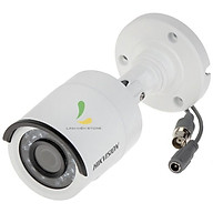 Camera Hikvision DS-2CE16D0T-IR 1080P giá tốt - Hàng Chính Hãng thumbnail
