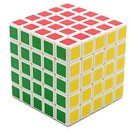 Rubic 5x5 462 LH33 thumbnail