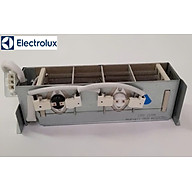 HỘP NHIỆT, HỘP ĐỐT, TRỞ SẤY MÁY SẤY ELECTROLUX – HÀNG CHÍNH HÃNG