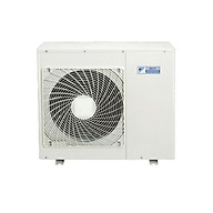 Dàn nóng máy lạnh Multi Daikin 3MKM52RVMV Inverter - 2.0hp - Hàng chính hãng