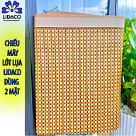 Chiếu Mây Điều Hòa Cao Cấp Loại dày