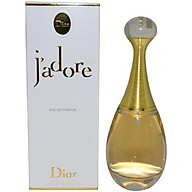 Nước hoa nữ Christian Dior J Adore Eau De Parfum 3.4 Ounce thumbnail