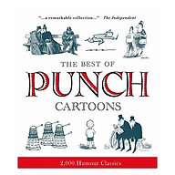 The Best Of Punch Cartoons thumbnail
