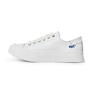 Giày thể thao nam nữ EPT - DIVE LE White - Màu Trắng thumbnail