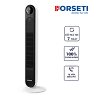 Máy sưởi gốm PTC Ceramic Forseti FHK-688 - hàng chính hãng