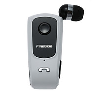 Tai nghe Fineblue F920 âm thanh nổi Bluetooth 4.0,Cảnh báo rung đa kết nối thumbnail