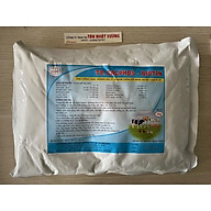 Gói Biotin VMD Thuận Phương 1kg bổ sung kẽm và vitamin cho da và móng trên thumbnail