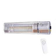 Đèn sưởi nhà tắm Heizen Appino10 Hàng chính hãng