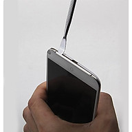 Bộ 3 cây nạy inox mở điện thoại, máy tính bảng, laptop - Hàng chính hãng