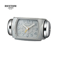 Đồng hồ Rhythm 8RA647SR08 Kích thước 8.4 15.9 8.0cm- Dùng Pin. thumbnail